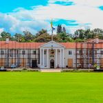 State House renovation