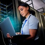 How skills arbitrage can cure global labour woes