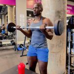 Marlon Lugadiru