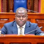 Ndindi Nyoro