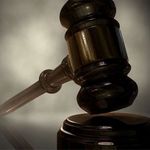 Gavel