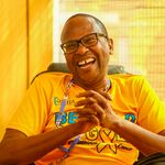 David Makumi