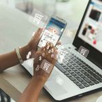 fotosearchonlineshopping