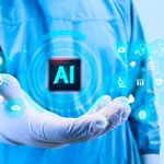 AI in healthcare