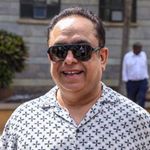 Yagnesh Devani