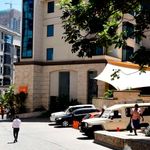 14 Riverside building