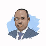 john ngeno 08aug24