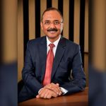 Vijay Srivastava.