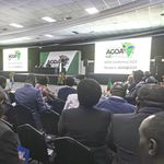 Agoa
