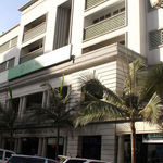 Old Mutual
