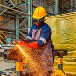 Manufacturing