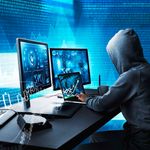 kenya cyberattacks