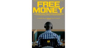 BDFreemoneyposter2
