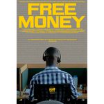 BDFreemoneyposter2