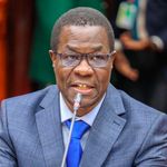 Opiyo Wandayi