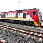 SGR