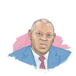 james mwangi 23nov23
