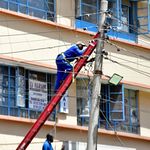 Kenya Power