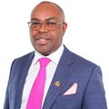 AnthonyMwangi