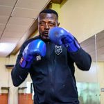 Daniel Otieno