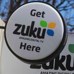 zuku-sign