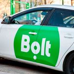 Bolt