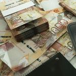 Money