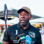 Fredd Kambo
