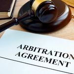BDAgreement