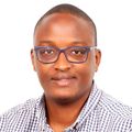 GeorgeMuhia