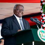 kibaki1