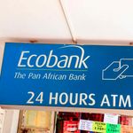 Eco Bank