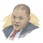 mwalimu sacco ceo