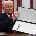 2025-04-02T211920Z_1103651257_RC2RPDAKVD65_RTRMADP_3_USA-TRUMP-TARIFFS