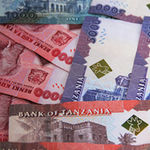 Bank of Tanzania