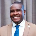 JohnNjogu