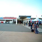 DNCargoFlight0901_1