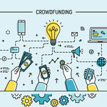 Crowdfunding