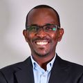 SamuelKariuki1