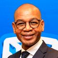 DNSTANBICRESULTS0603o