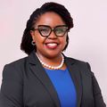 AllenAsiimwe