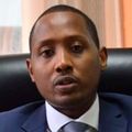 EdwinMacharia