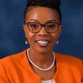 CatherineNyaga-Mbithi1