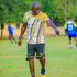KATWILA Pict