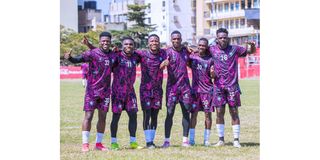DOM 02