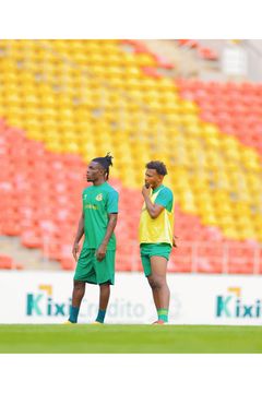 YANGA 05