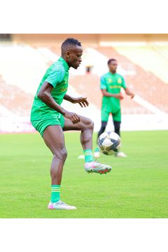 YANGA 07