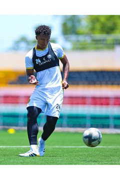 AZAM 06