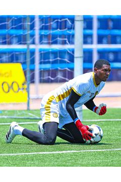 AZAM 10