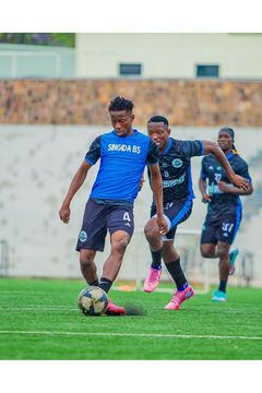 SINGIDA 04